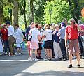 MG DAY 2019  (144)